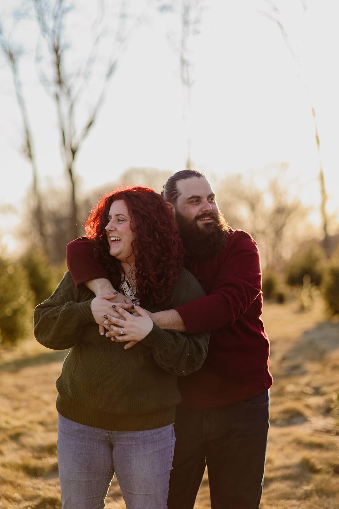 Canon RF 85mm F2 Macro is STM, Compact Medium-Telephoto Black Lens (4234C002) Customer Review Canon RF 85mm F2 Macro is STM, Compact Medium-Telephoto Black Lens (4234C002) - Customer Photo 1