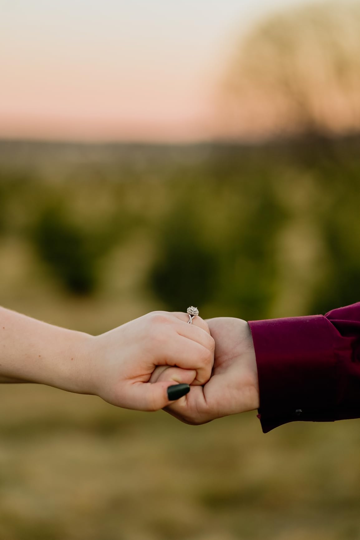 Canon RF 85mm F2 Macro is STM, Compact Medium-Telephoto Black Lens (4234C002) - Customer Photo 3