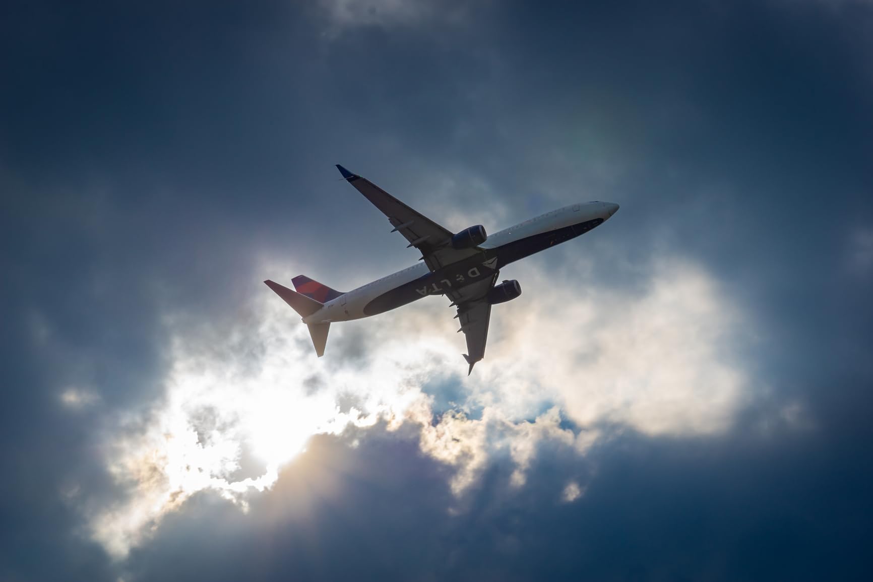 Tamron 70-300mm F/4.5-6.3 Di III RXD for Sony Mirrorless Full Frame/APS-C E-Mount - Customer Photo 2