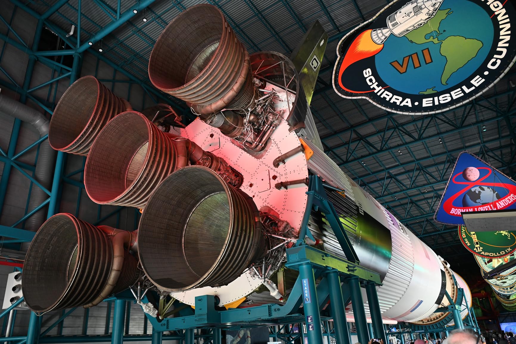 Nikon Z 7II | Ultra-high resolution full-frame mirrorless stills/video camera | Nikon USA Model - Customer Photo 2