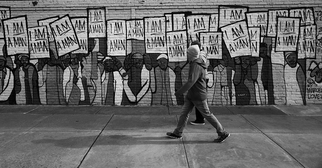 Leica Q2 Monochrom Full Frame Compact Digital Camera customer photo 2