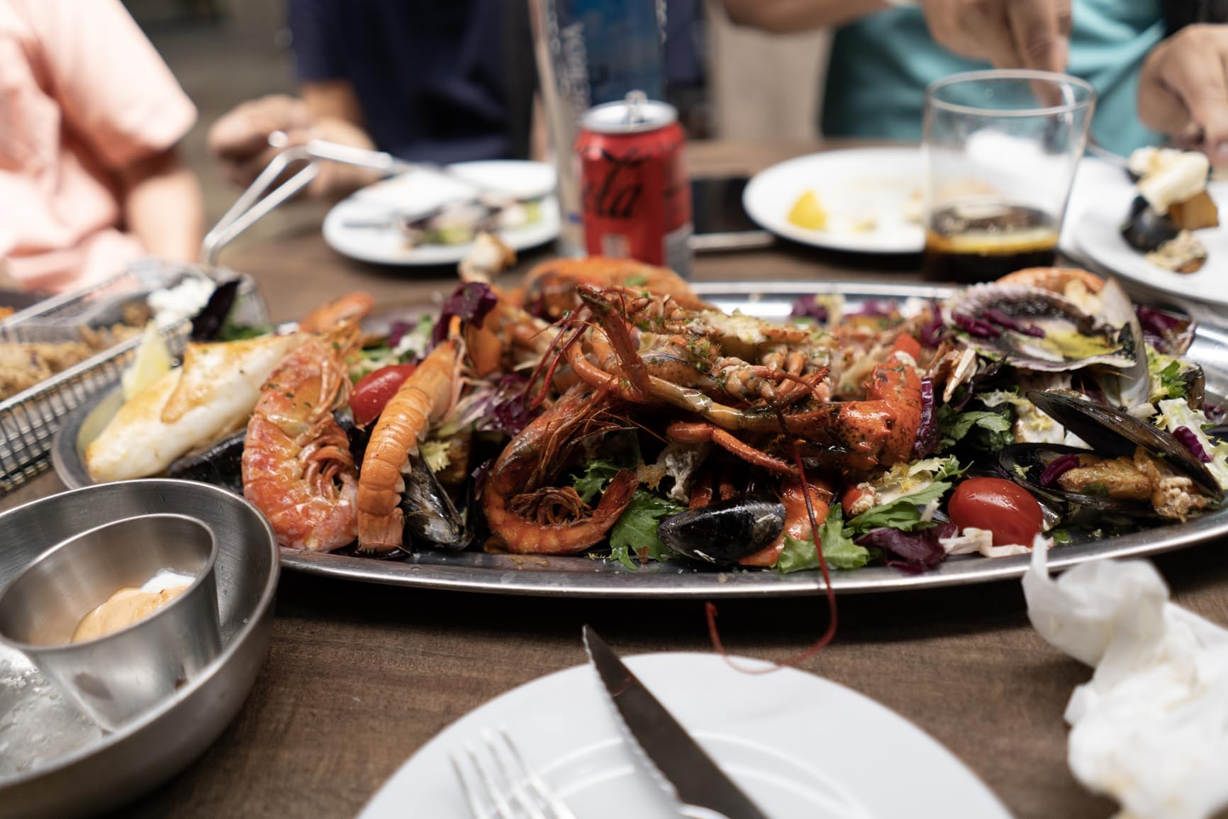 Rokinon AF 35mm F1.8 Auto Focus Full Frame Lens for Sony E - Customer Photo 2