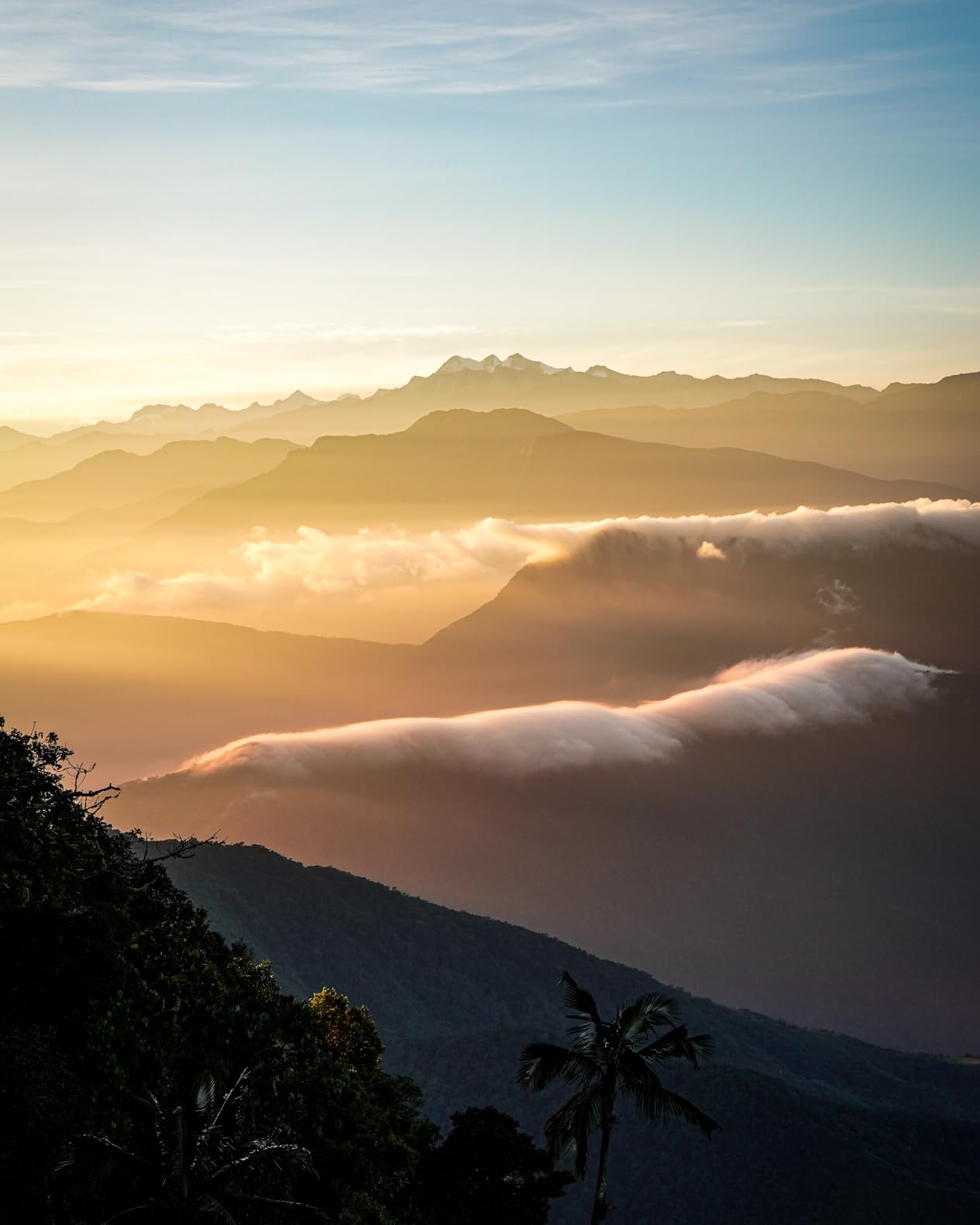 Tamron 17-70mm f/2.8 Di III-A VC RXD Lens for Sony E APS-C Mirrorless Cameras Black - Customer Photo 2