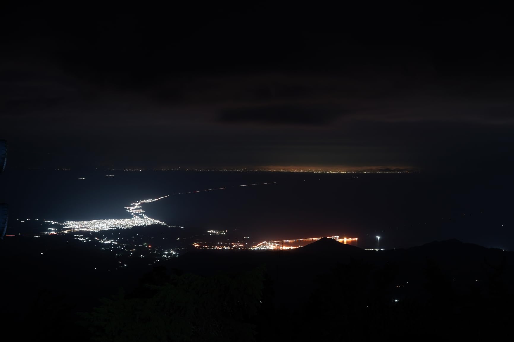 Tamron 17-70mm f/2.8 Di III-A VC RXD Lens for Sony E APS-C Mirrorless Cameras Black - Customer Photo 3