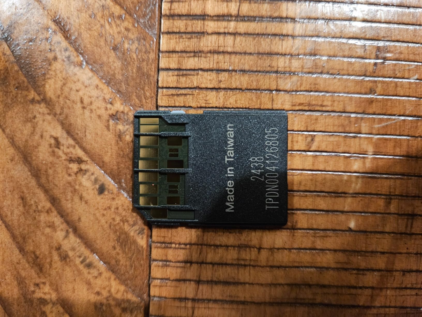 SanDisk 128GB Extreme PRO SDXC UHS-II Memory Card - C10, U3, V90, 8K, 4K, Full HD Video, SD Card - SDSDXDK-128G-GN4IN - Customer Photo 1