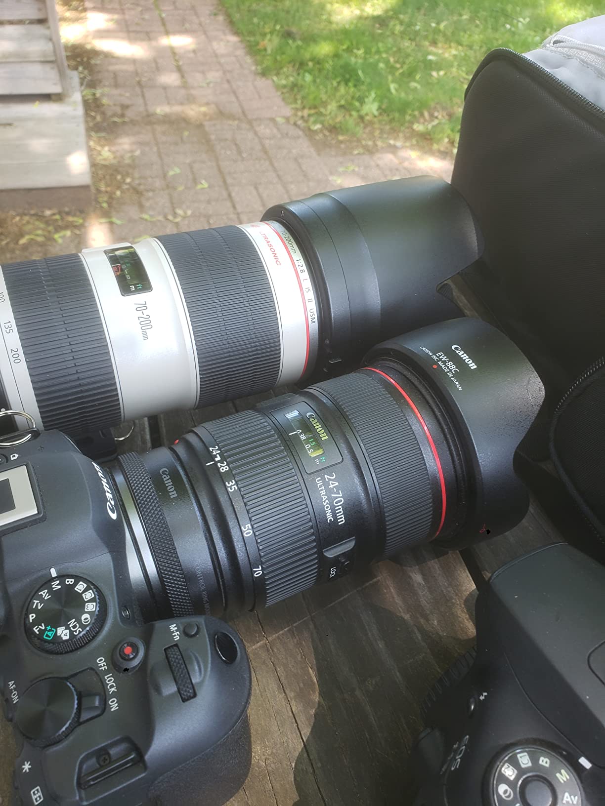 SanDisk 128GB Extreme PRO SDXC UHS-II Memory Card - C10, U3, V90, 8K, 4K, Full HD Video, SD Card - SDSDXDK-128G-GN4IN - Customer Photo 5