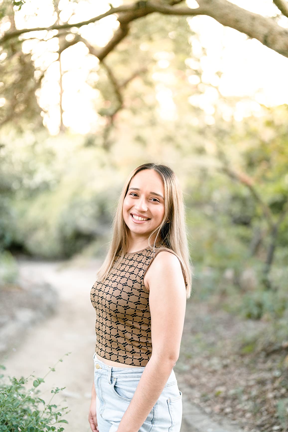 Sony FE 50mm F1.2 GM Full-Frame Large-Aperture G Master Lens Black - Customer Photo 1