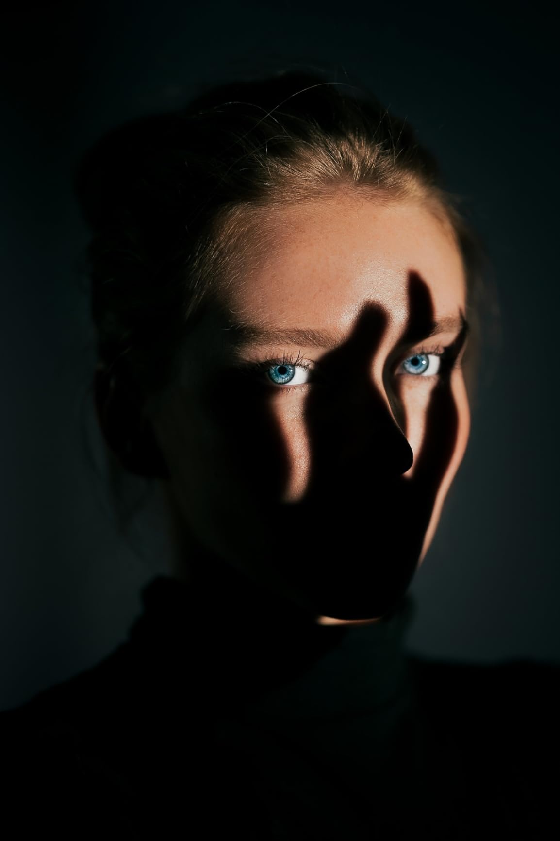 Sony FE 50mm F1.2 GM Full-Frame Large-Aperture G Master Lens Black - Customer Photo 3