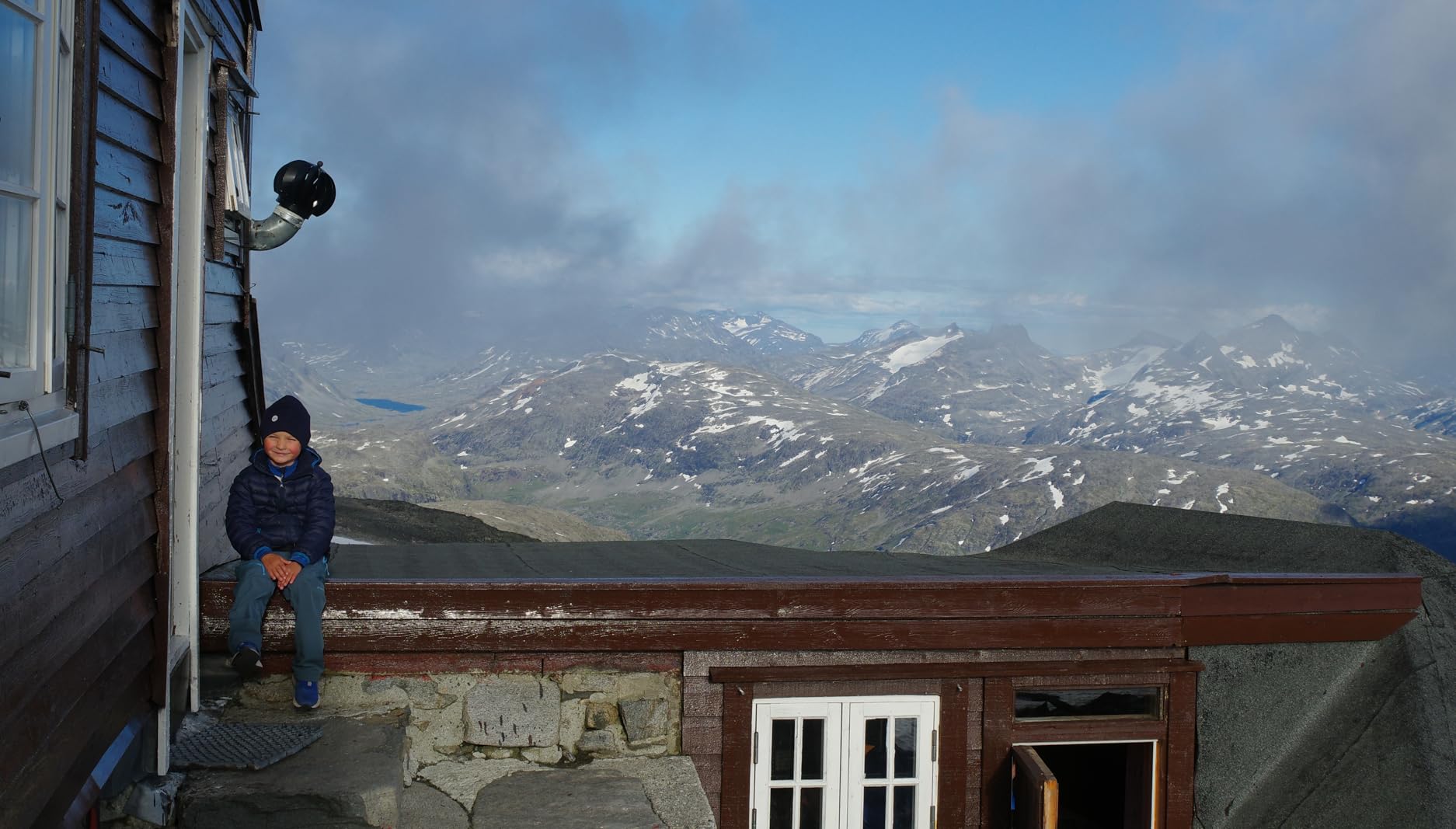 Pentax K-3 Mark III Flagship APS-C Black Camera Body - 12fps, Touch Screen LCD, Weather Resistant Magnesium Alloy Body with in-Body 5-Axis Shake Reduction. 1.05x Optical viewfinder with 100% FOV customer photo 1