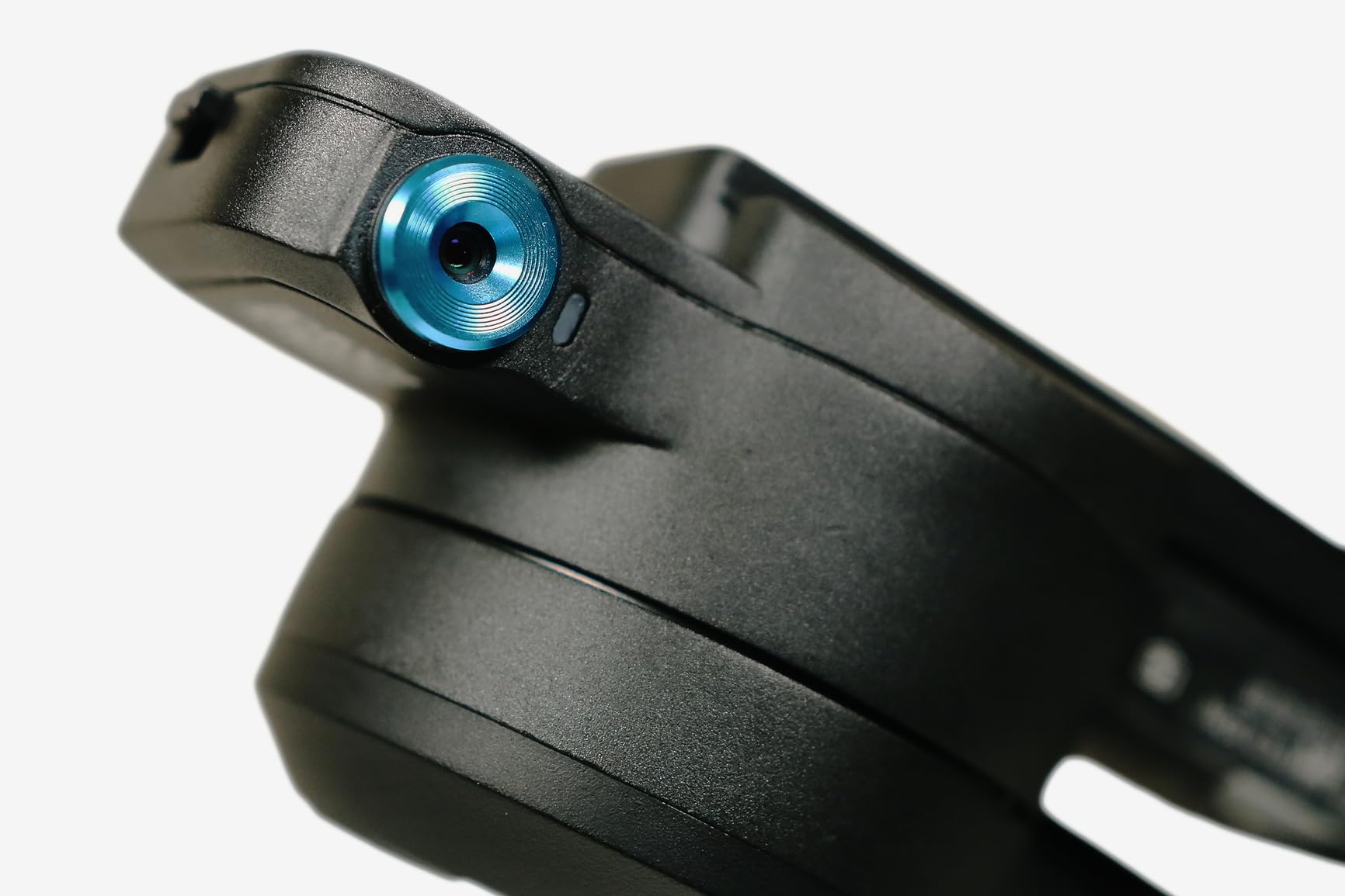 FeiyuTech SCORP-C2 Gimbal Stabilizer DSLR and Mirrorless Camera, Camera Gimbal with Built-in AI Tracking, Native Vertical Shooting, 3.5kg/7.72lbs Payload for Canon/Sony/Panasonic/Nikon/Fujifilm Customer Review FeiyuTech SCORP-C2 Gimbal Stabilizer DSLR and Mirrorless Camera, Camera Gimbal with Built-in AI Tracking, Native Vertical Shooting, 3.5kg/7.72lbs Payload for Canon/Sony/Panasonic/Nikon/Fujifilm - Customer Photo 2