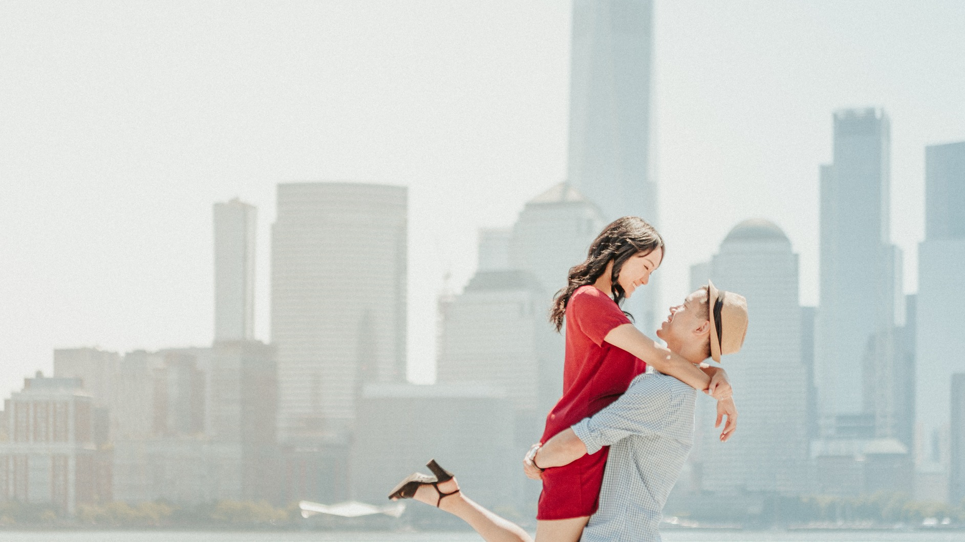 Sony Alpha a7R IV A Full-Frame Mirrorless Camera Body (ILCE7RM4A/B) customer photo 1