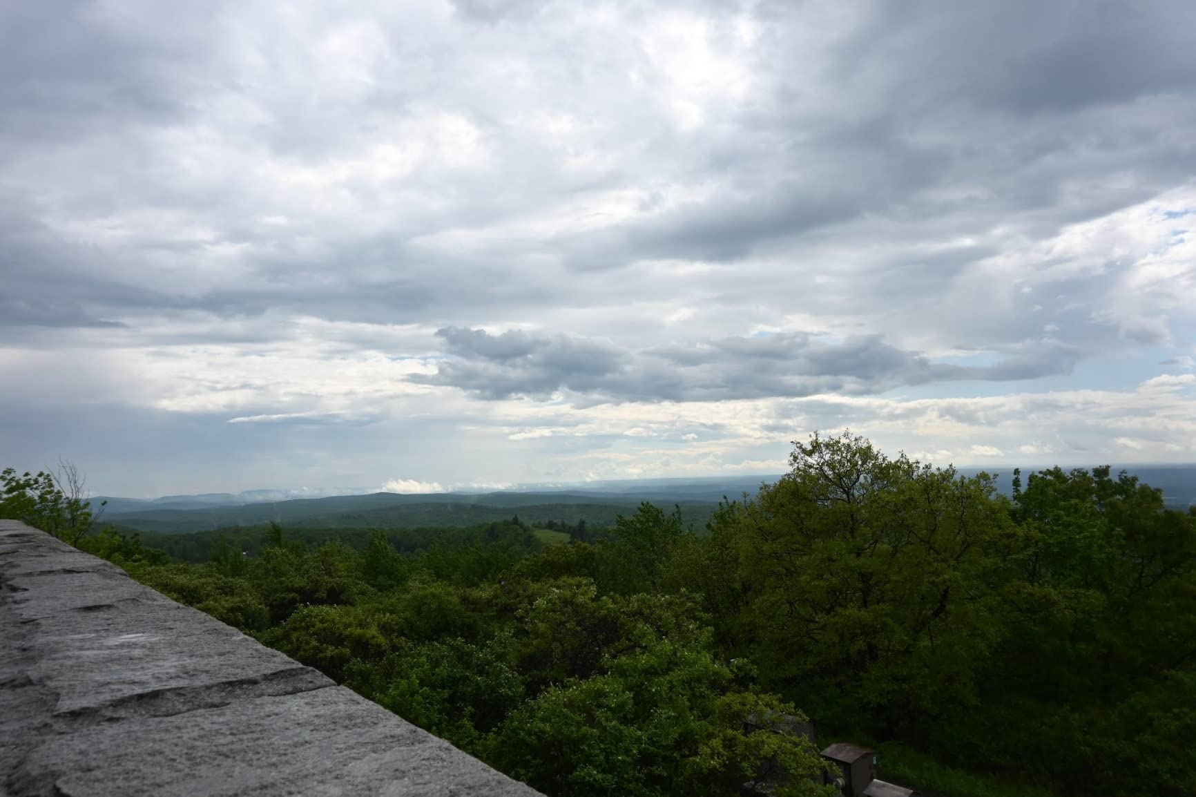 Nikon NIKKOR Z DX 16-50mm VR (Silver) | Compact mid-range zoom lens with image stabilization for APS-C size/DX format Z series mirrorless cameras | Nikon USA Model - Customer Photo 1