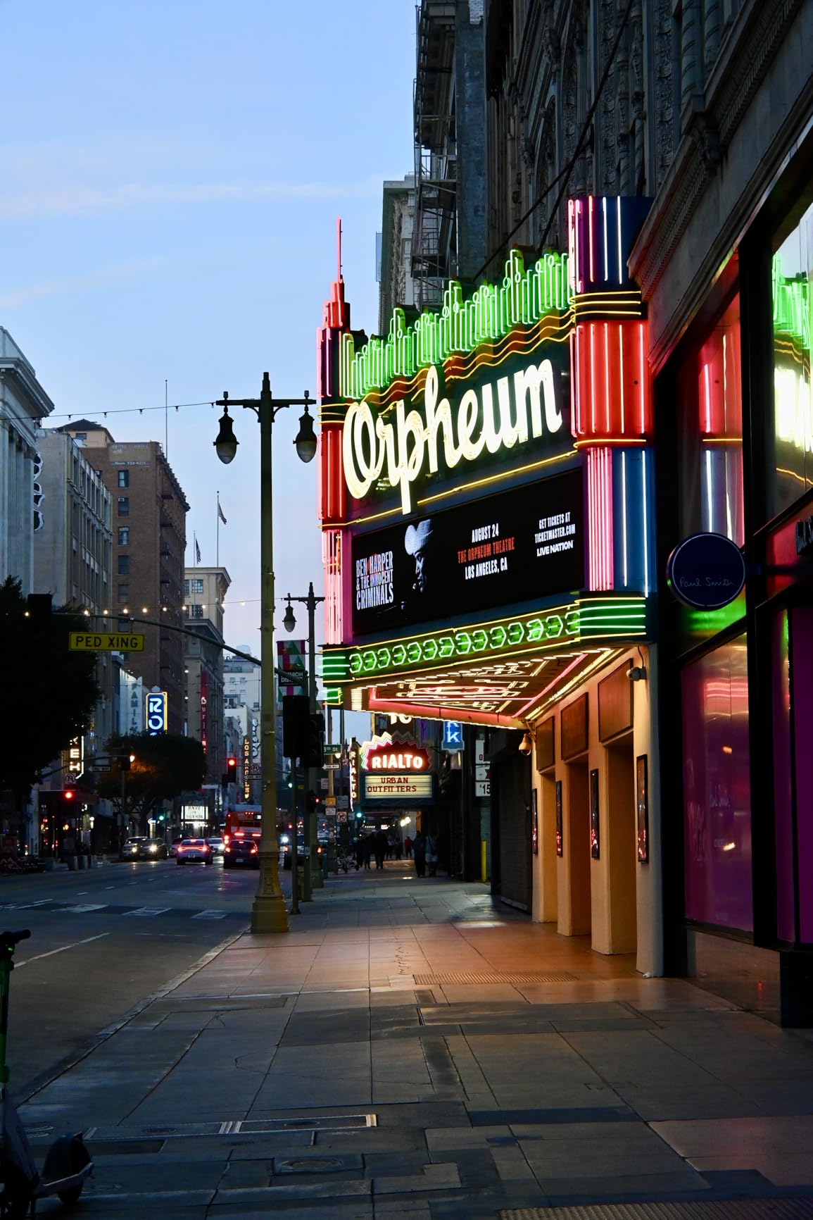 Nikon Z fc with Wide-Angle Zoom Lens | Retro-inspired compact mirrorless stills/video camera with 16-50mm zoom lens | Nikon USA Model Customer Review Nikon Z fc with Wide-Angle Zoom Lens | Retro-inspired compact mirrorless stills/video camera with 16-50mm zoom lens | Nikon USA Model - Customer Photo 3