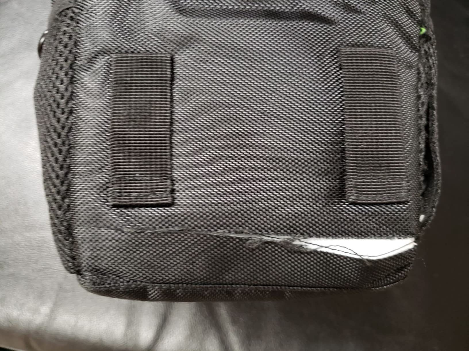 Sony ZV-E10 Mirrorless Camera 2 Lens Vlogger Kit 16-50mm + 55-210mm ILCZV-E10L/B Black Bundle with ACCVC1 Including GP-VPT2BT Grip + Filters + Wide & Telephoto Lenses + Deco Gear Case & Accessories - Customer Photo 1