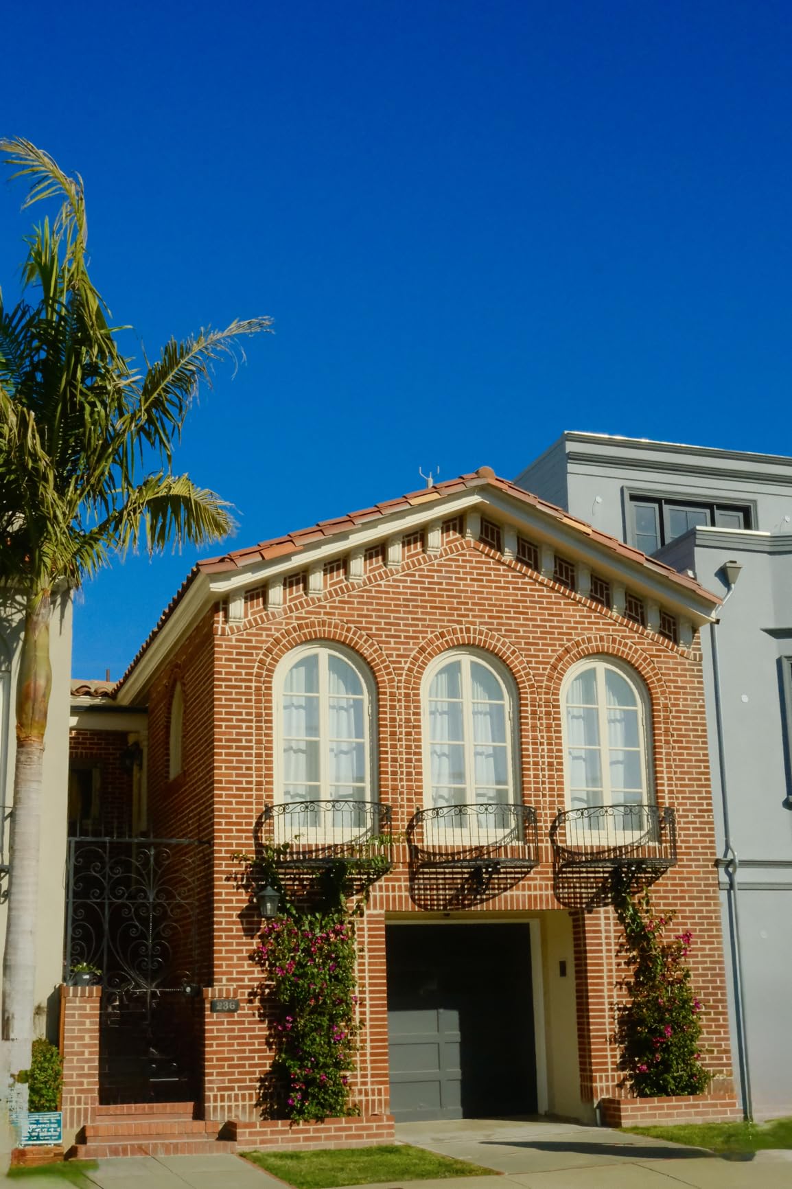 Fujifilm X-T30 II XC15-45mm Kit - Silver Customer Review Fujifilm X-T30 II XC15-45mm Kit - Silver - Customer Photo 1