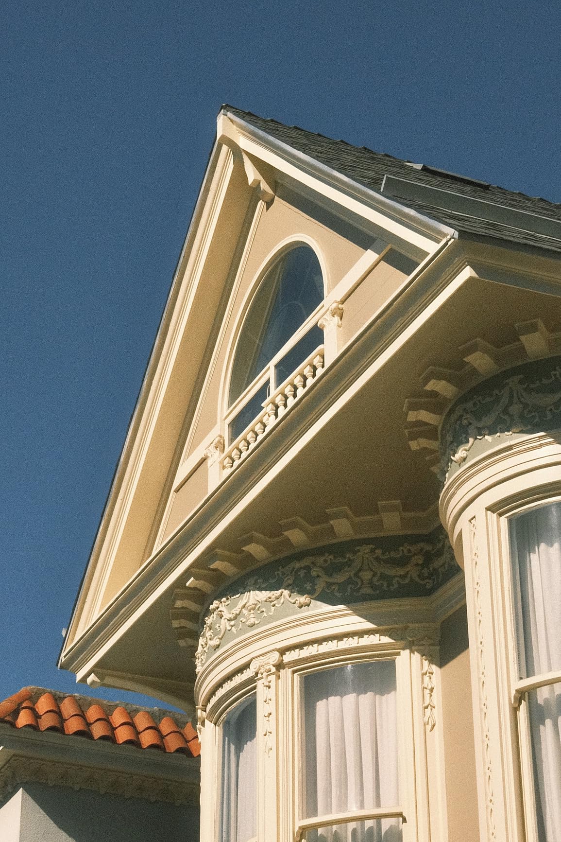 Fujifilm X-T30 II XC15-45mm Kit - Silver Customer Review Fujifilm X-T30 II XC15-45mm Kit - Silver - Customer Photo 2