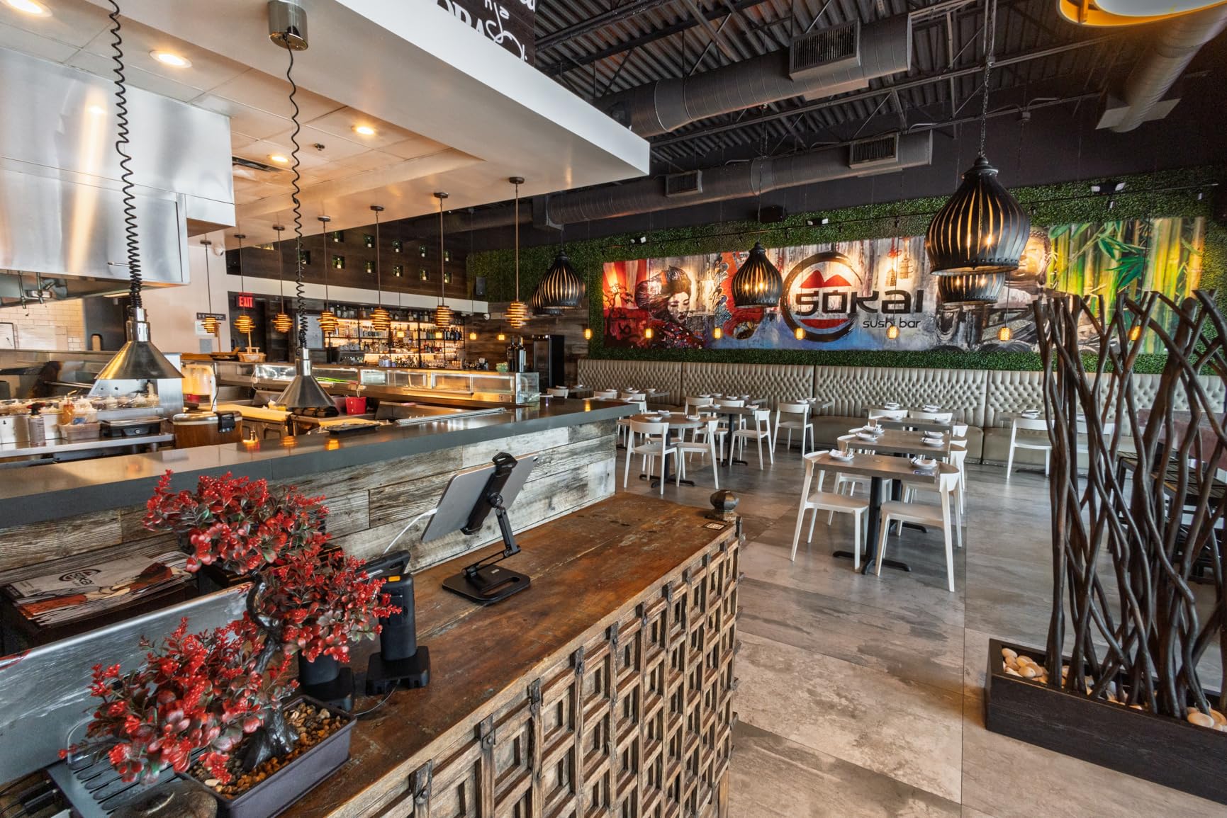 Canon RF16mm F2.8 STM Lens, Ultra Wide-Angle, Fixed Focal Length Prime Lens, Compatible with EOS R Series Mirrorless Cameras, Black - Customer Photo 1