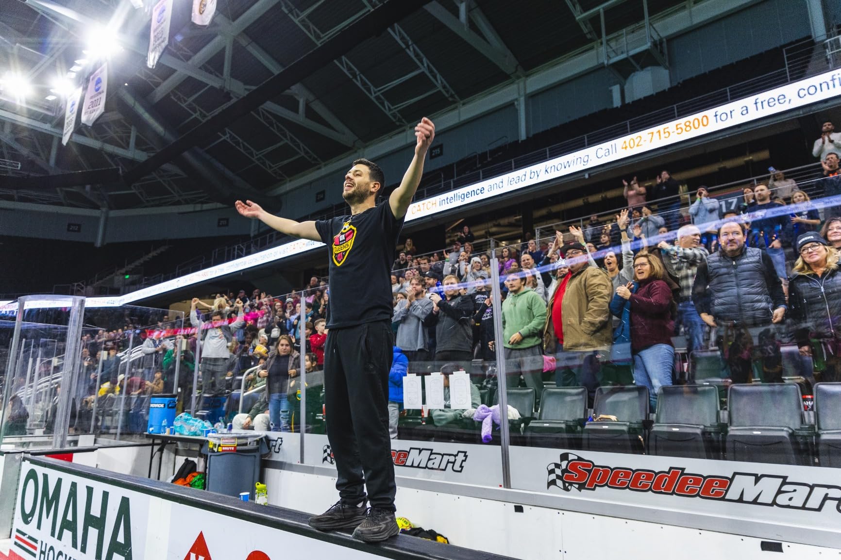 Canon RF16mm F2.8 STM Lens, Ultra Wide-Angle, Fixed Focal Length Prime Lens, Compatible with EOS R Series Mirrorless Cameras, Black Customer Review Canon RF16mm F2.8 STM Lens, Ultra Wide-Angle, Fixed Focal Length Prime Lens, Compatible with EOS R Series Mirrorless Cameras, Black - Customer Photo 2