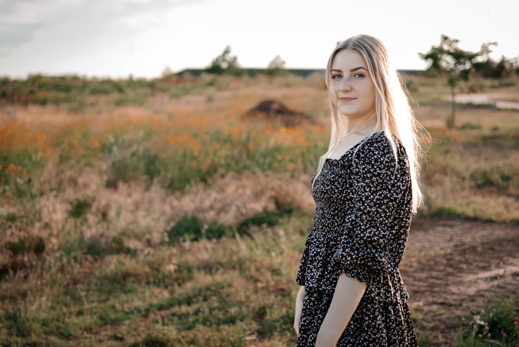 Nikon NIKKOR Z 40mm f/2 | Large aperture 40mm prime lens for Z series mirrorless cameras | Nikon USA Model - Customer Photo 1