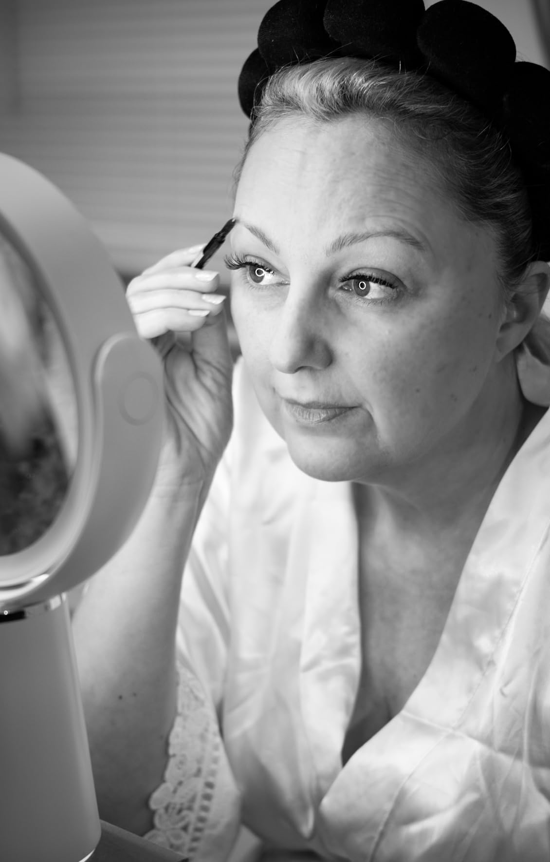 Nikon NIKKOR Z 40mm f/2 | Large aperture 40mm prime lens for Z series mirrorless cameras | Nikon USA Model - Customer Photo 3