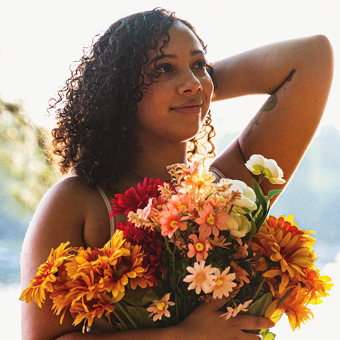 Nikon NIKKOR Z 28-75mm f/2.8 | Large aperture mid-range zoom lens for Z series mirrorless cameras | Nikon USA Model - Customer Photo 2