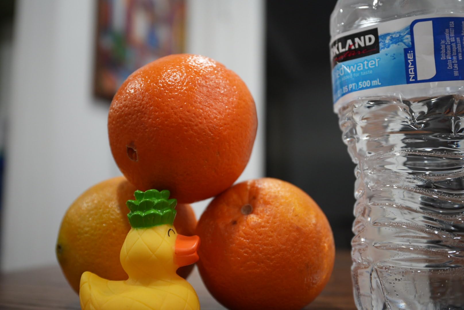 Sony FE PZ 16-35mm F4 G - Full-Frame Constant-Aperture Wide-Angle Power Zoom G Lens Black - Customer Photo 2