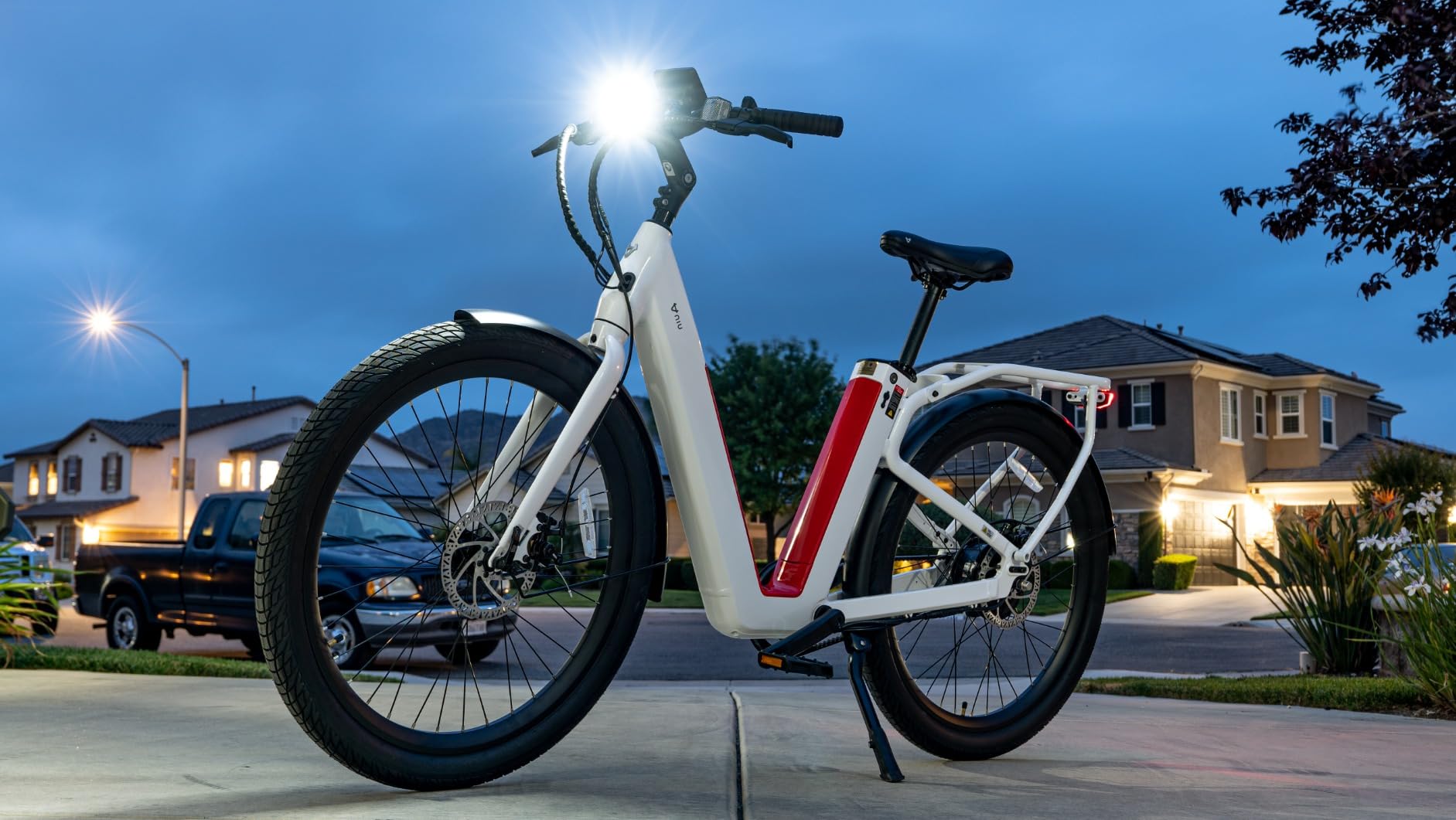 Sony FE PZ 16-35mm F4 G - Full-Frame Constant-Aperture Wide-Angle Power Zoom G Lens Black - Customer Photo 5