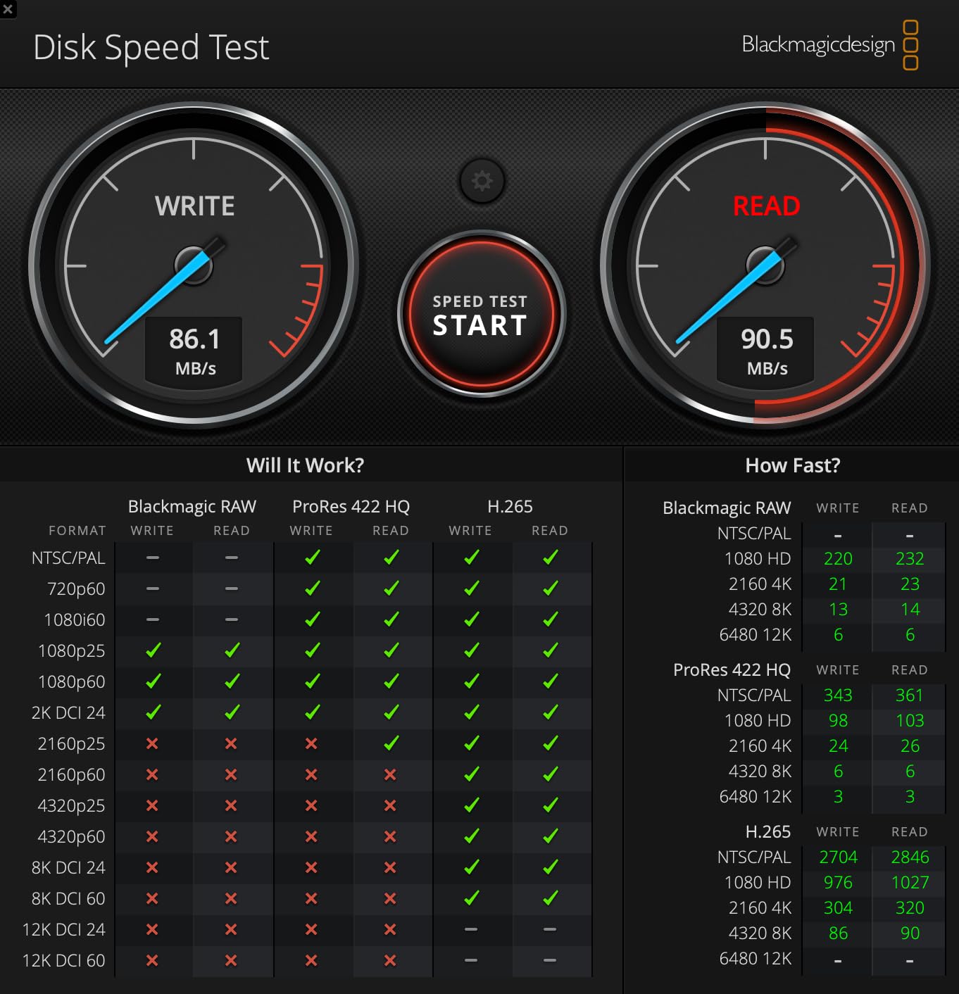 SanDisk 512GB Extreme microSDXC UHS-I Memory Card with Adapter - Up to 190MB/s, C10, U3, V30, 4K, 5K, A2, Micro SD Card - SDSQXAV-512G-GN6MA - Customer Photo 2