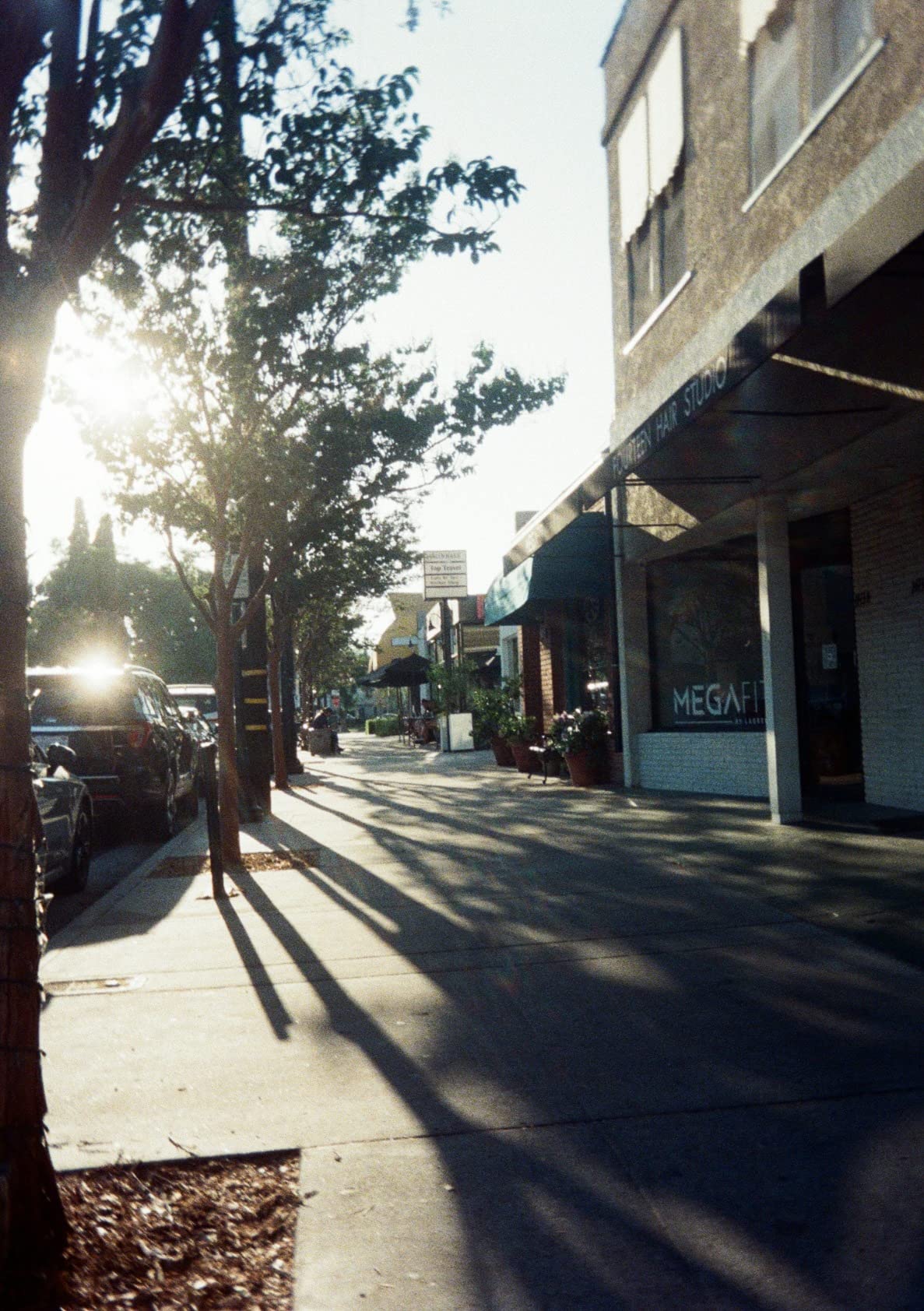 KODAK EKTAR H35 Half Frame Film Camera, 35mm, Reusable, Focus-Free, Lightweight, Easy-to-Use (Brown) (Film & AAA Battery are not Included) - Customer Photo 2