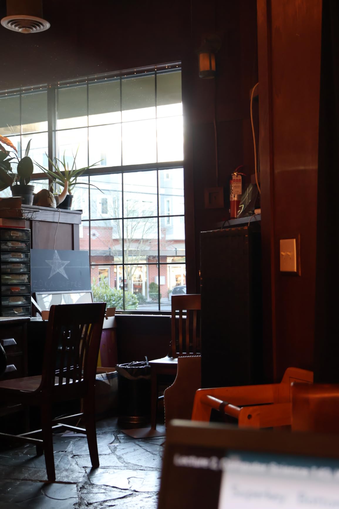 Canon EOS R10 (Body Only), Mirrorless Vlogging Camera, 24.2 MP, 4K Video, DIGIC X Image Processor, High-Speed Shooting, Subject Tracking, Compact, Lightweight, Subject Detection, for Content Creators - Customer Photo 5