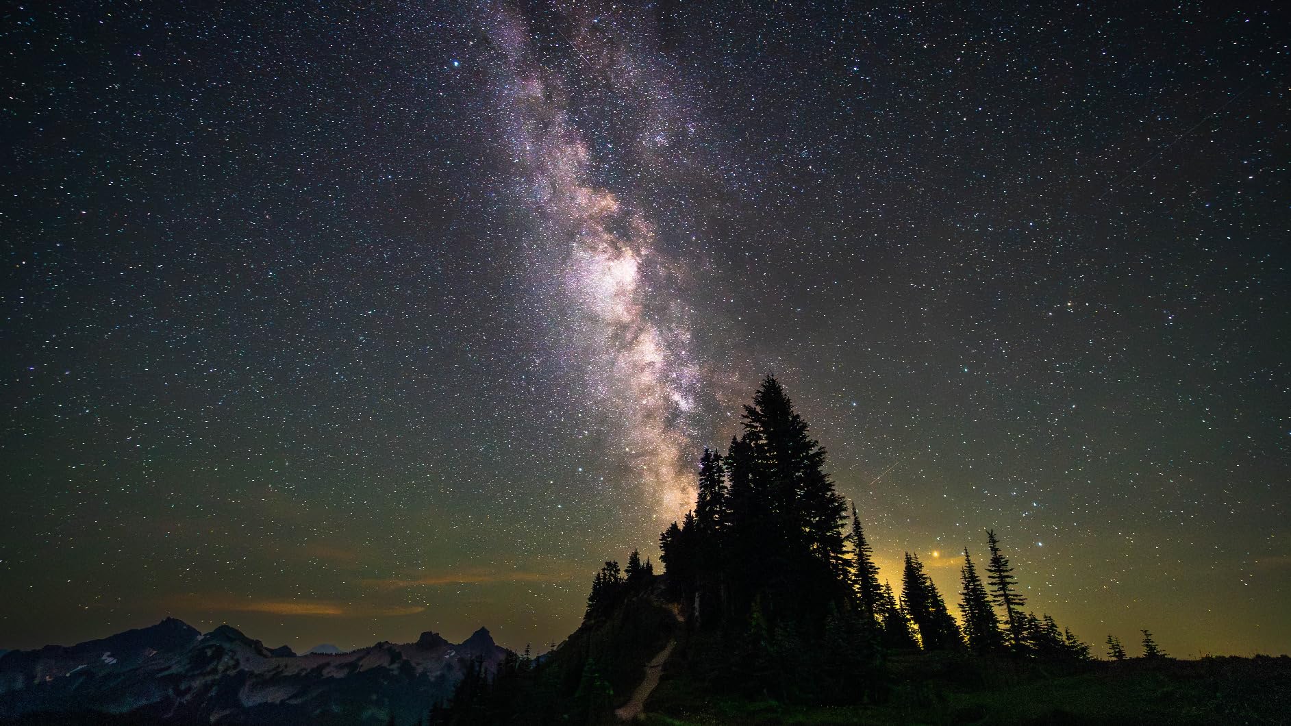 Sony E 11mm F1.8 APS-C Ultra-Wide-Angle Prime for APS-C Cameras - Customer Photo 5