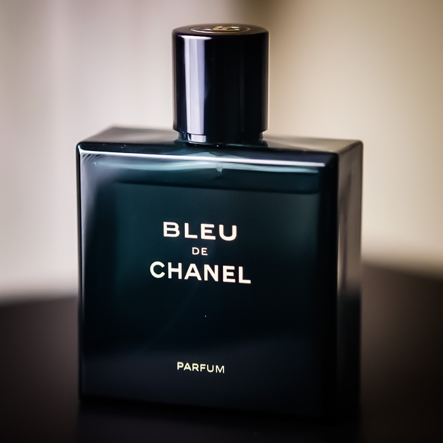 VILTROX 13mm f/1.4 F1.4 Z STM Auto Focus Ultra Wide Angle APS-C Lens - Customer Photo 2