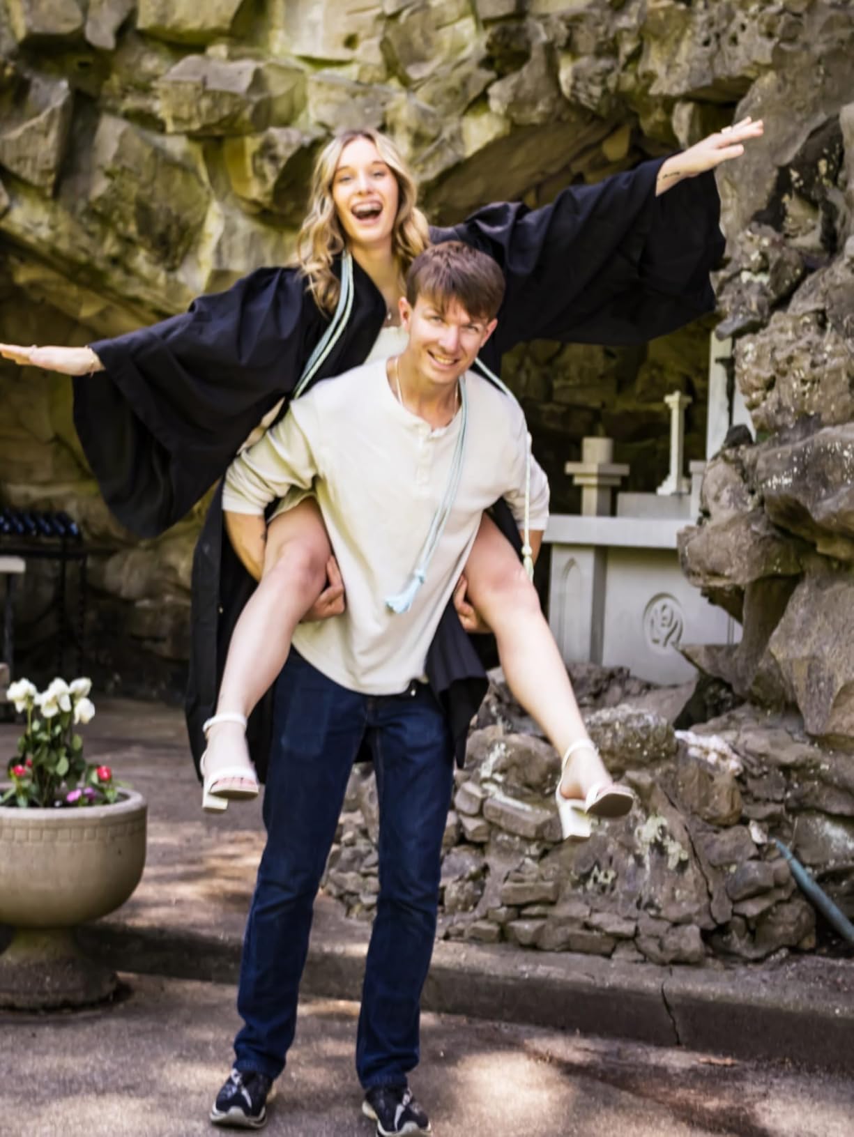 Canon EOS R10 Body Mirrorless Camera (Renewed) - Customer Photo 1