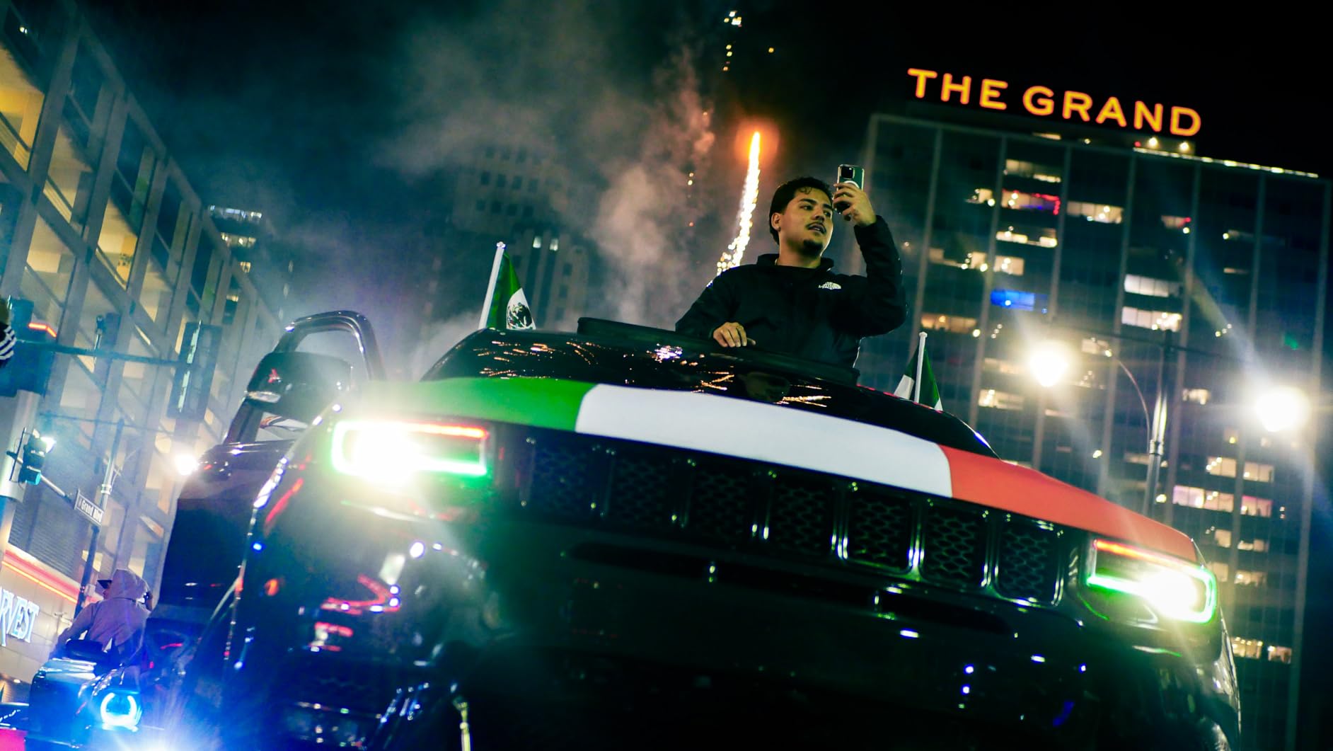 Panasonic LUMIX G95D 20.3 Megapixel Mirrorless Camera, 12-60mm F3.5-5.6 Micro Four Thirds Lens, 5-Axis Dual I.S. 2, 4K 24p 30p Video, Pre-Installed V-Log L, 3