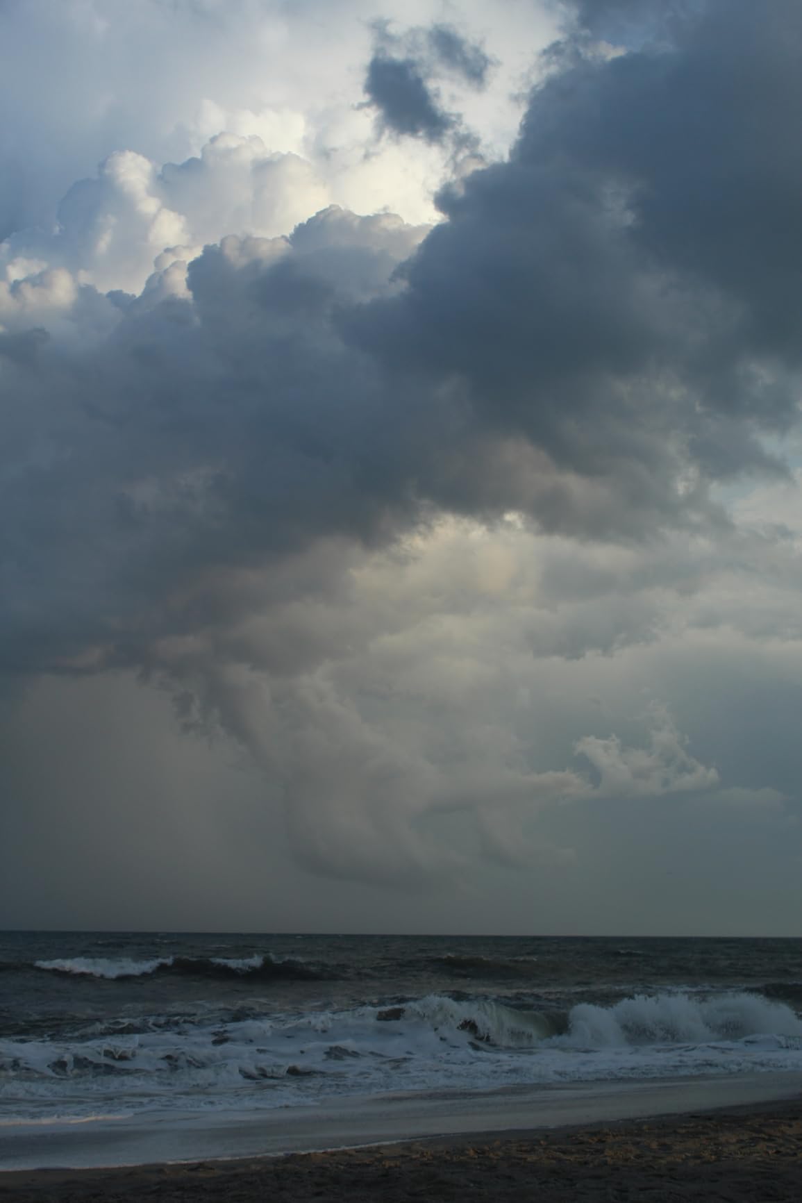 Canon EOS 4000D / Rebel T100 DSLR Camera with EF-S 18-55mm Zoom Lens + SanDisk 128GB Memory Card + Tripod + Case + Wideangle Lenses + Rtech Digital Cloth (20pc Bundle), Black (Renewed) - Customer Photo 1