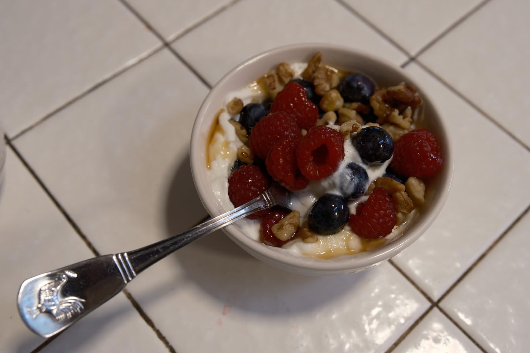 Fujifilm X-T5 Mirrorless Digital Camera XF16-80mm Lens Kit - Silver - Customer Photo 1