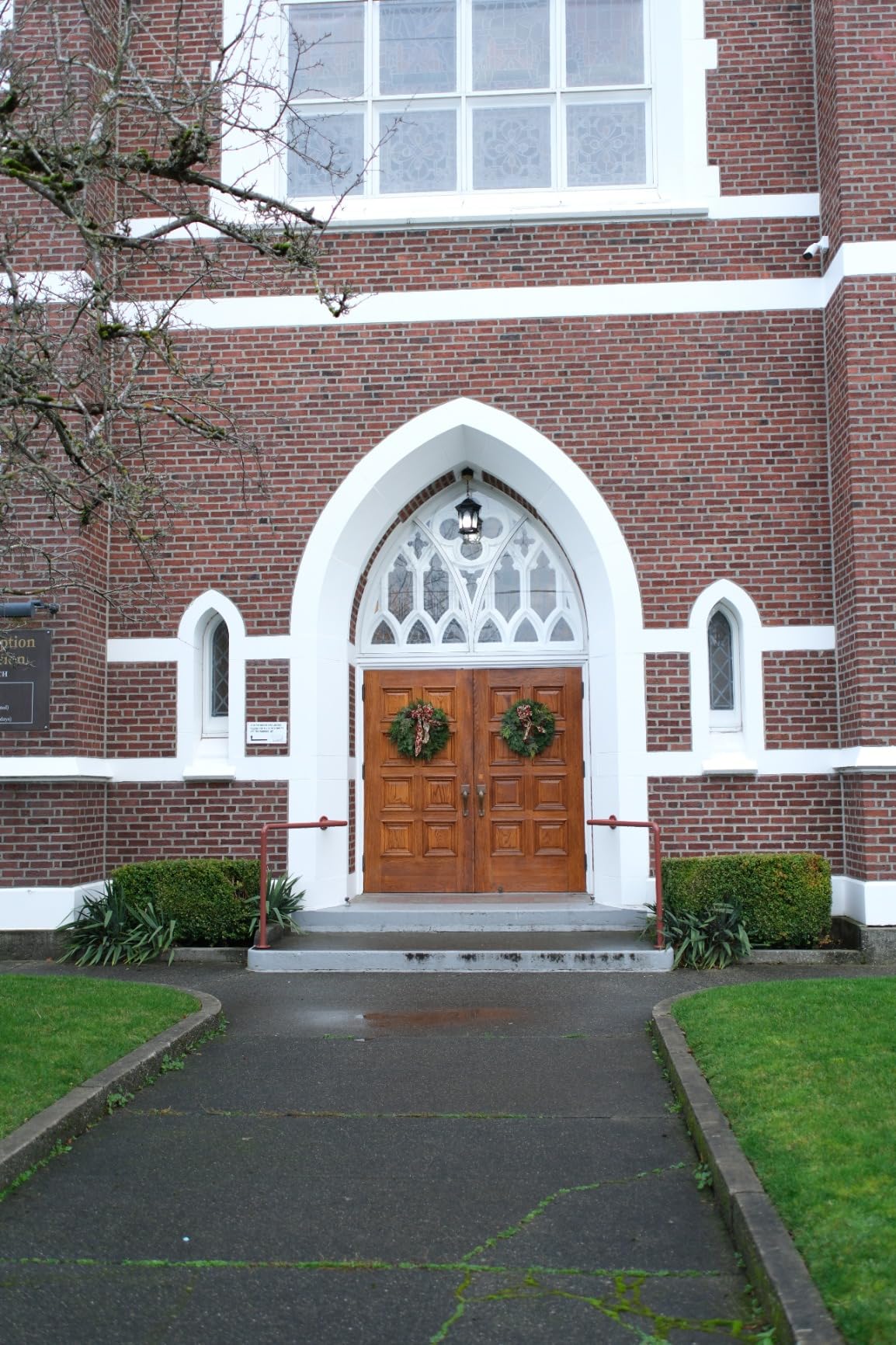 Fujifilm X-T5 Mirrorless Camera - 40.2MP X-Trans CMOS 5 HR Sensor, IBIS, 5-Axis Image Stabilization customer photo 2