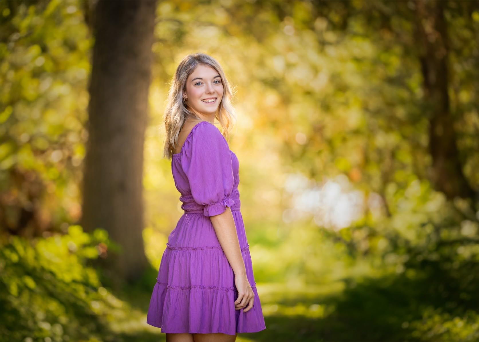 Sony Alpha 7R V Full-Frame Mirrorless Interchangeable Lens Camera - Customer Photo 1