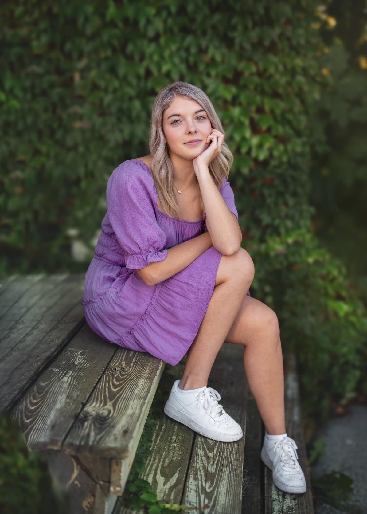 Alpha 7R V Full-Frame Mirrorless Interchangeable Lens Camera - Customer Photo 2