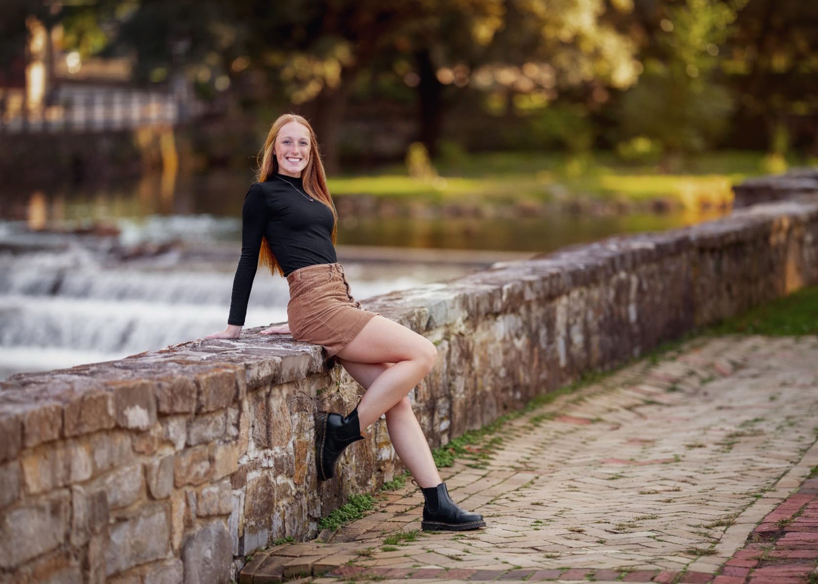 Sony Alpha 7R V Full-Frame Mirrorless Interchangeable Lens Camera - Customer Photo 3