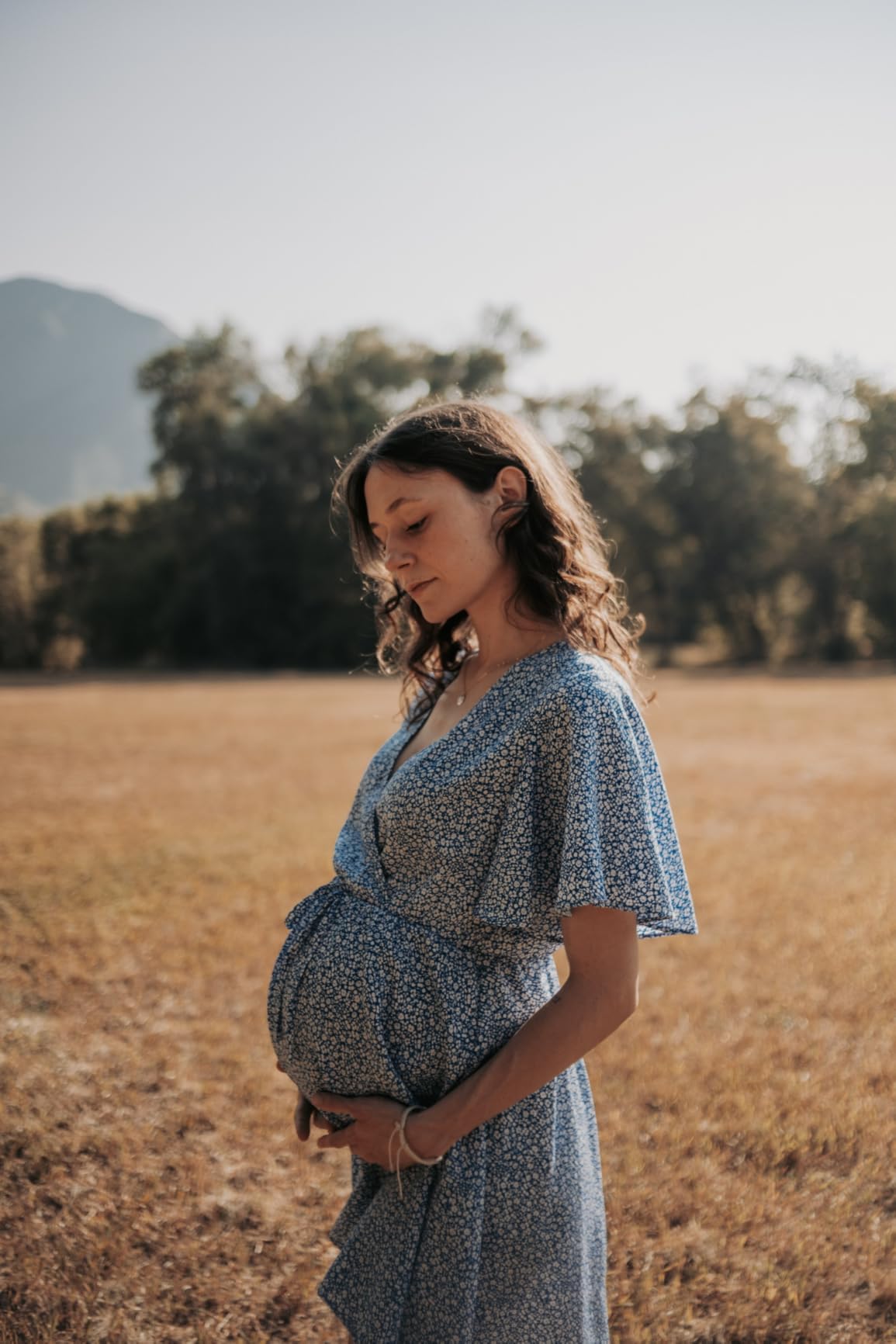 Canon EOS R6 Mark II Mirrorless Camera (Body Only), Full-Frame Camera, 24.2 Megapixel CMOS Sensor, Photo and Video Capabilities, Black - Customer Photo 1