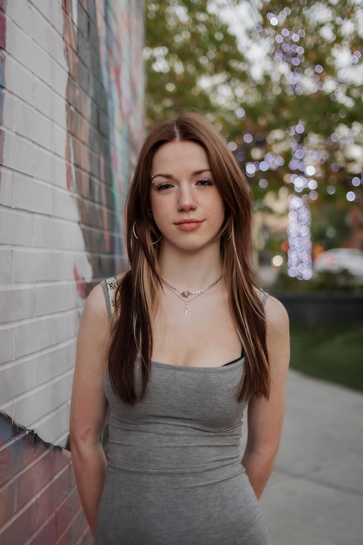 Canon EOS R6 Mark II Mirrorless Camera (Body Only), Full-Frame Camera, 24.2 Megapixel CMOS Sensor, Photo and Video Capabilities, Black - Customer Photo 2