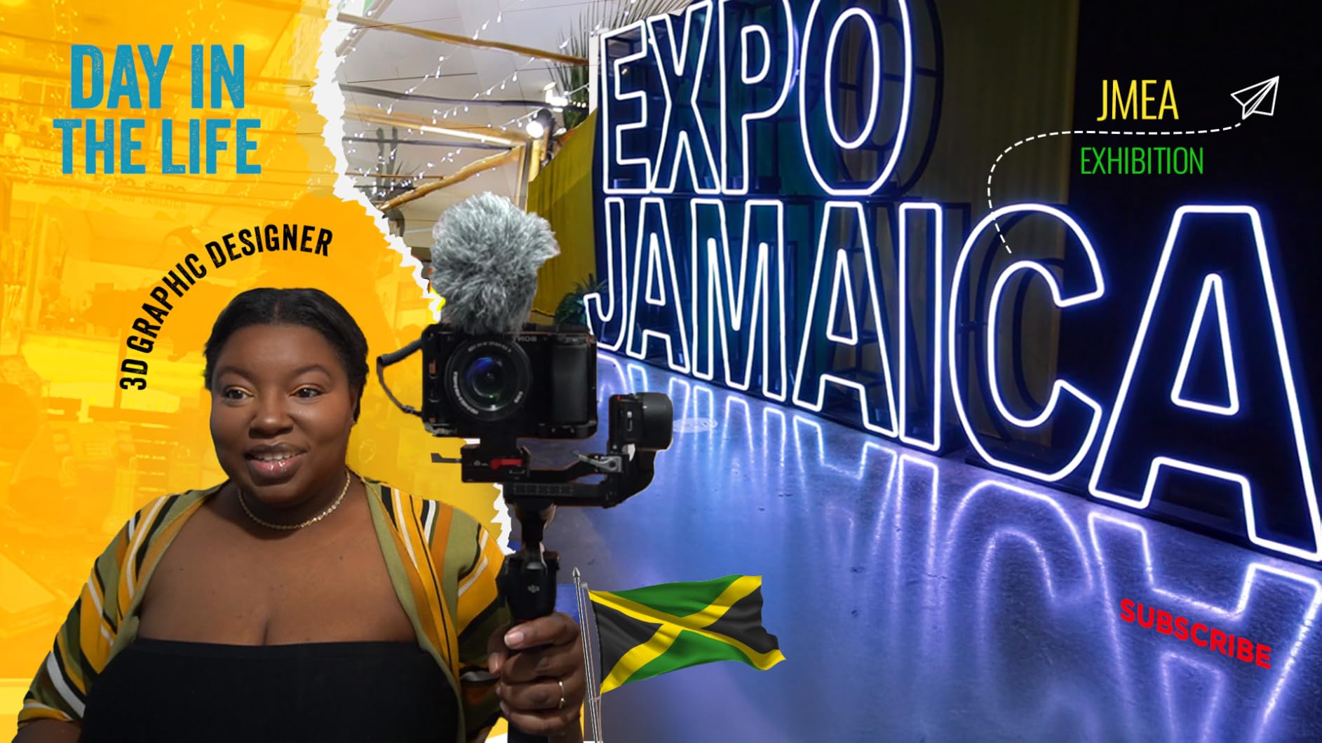 DJI RS 3 Mini, 3-Axis Gimbal Stabilizer for Cameras Canon/Sony/Panasonic/Nikon/Fujifilm, 2 kg (4.4 lbs) Tested Payload, Camera Stabilizer, Camera Gimbal with Native Vertical Shooting - Customer Photo 1