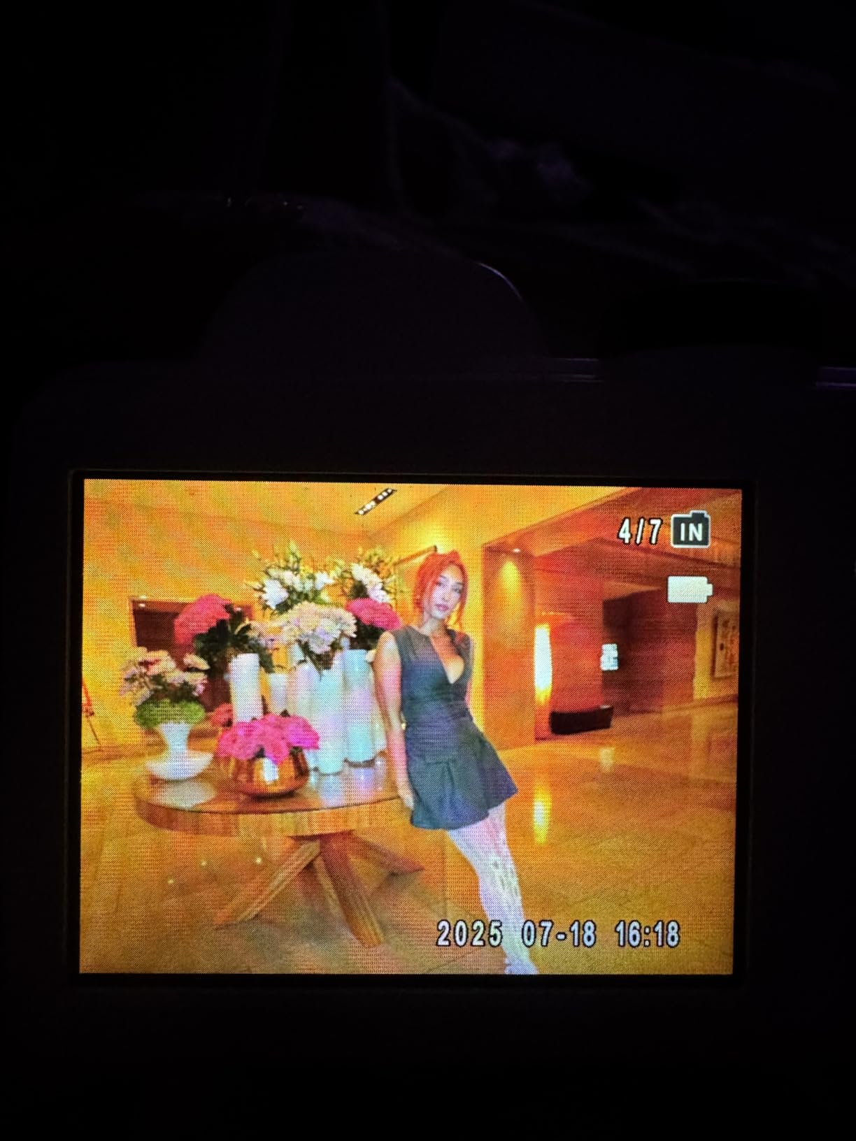 Kodak PIXPRO AZ405-WH 20MP Digital Camera 40X Optical Zoom 24mm Wide Angle Lens Optical Image Stabilization 1080P Full HD Video 3