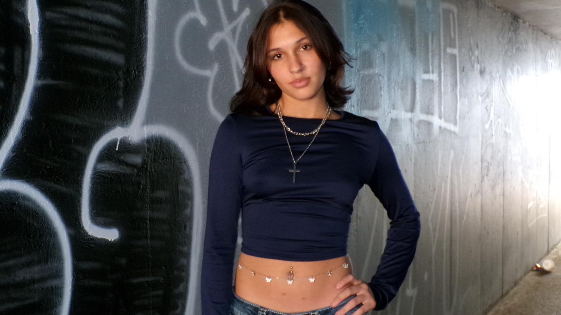 Kodak PIXPRO AZ405-WH 20MP Digital Camera 40X Optical Zoom 24mm Wide Angle Lens Optical Image Stabilization 1080P Full HD Video 3