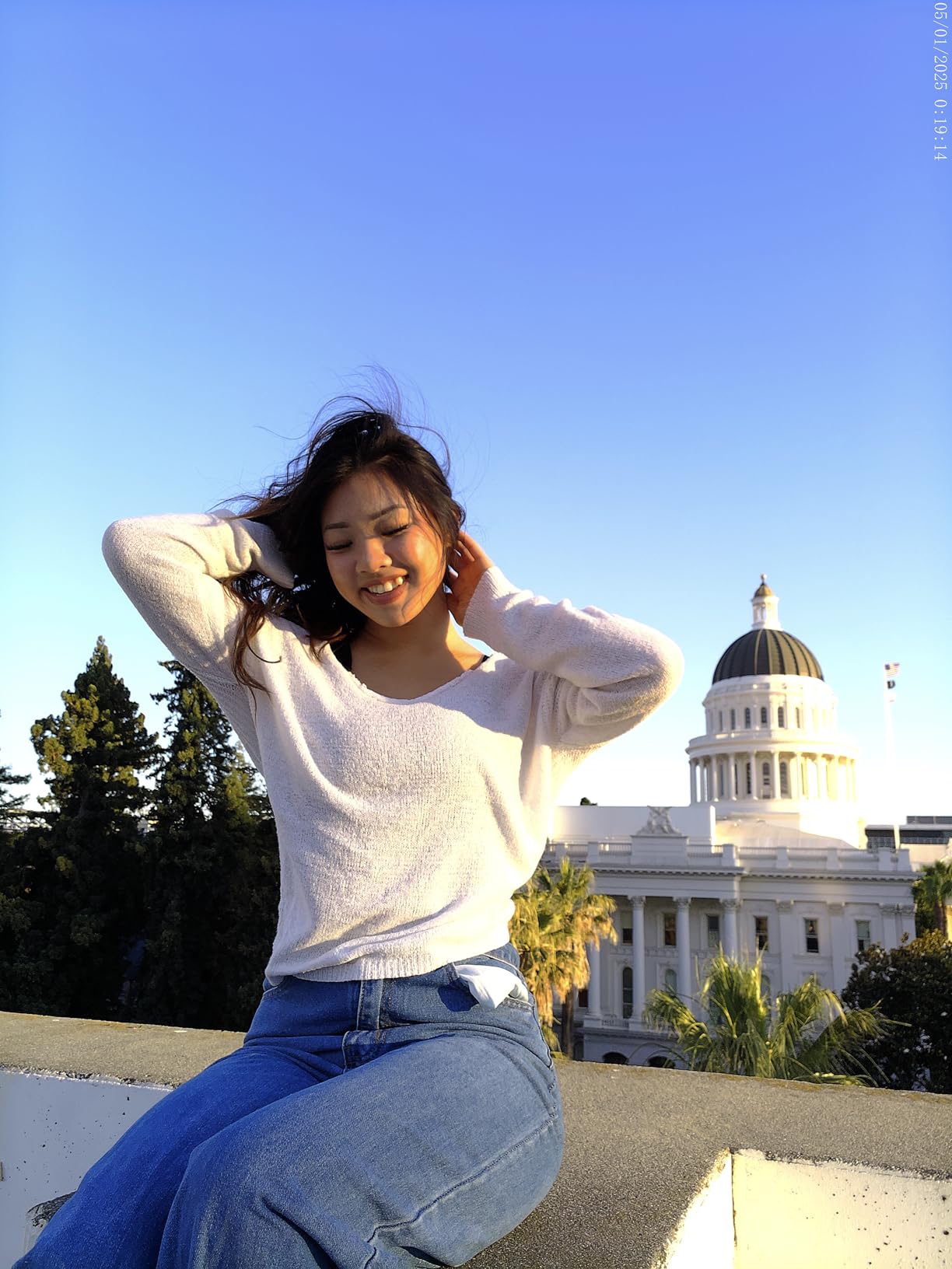 4K Digital Camera for Photography, 64MP Vlogging Camera for YouTube with 3