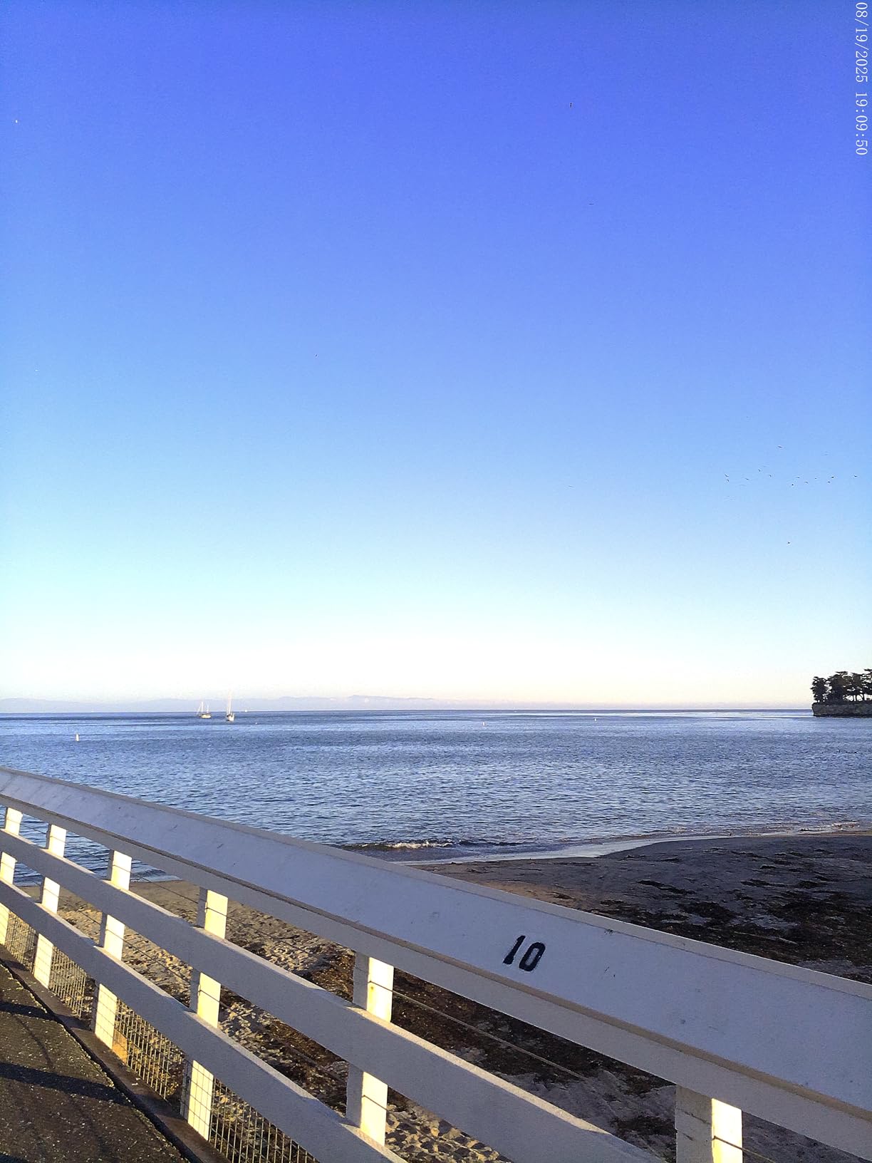 4K Digital Camera for Photography, 64MP Vlogging Camera for YouTube with 3