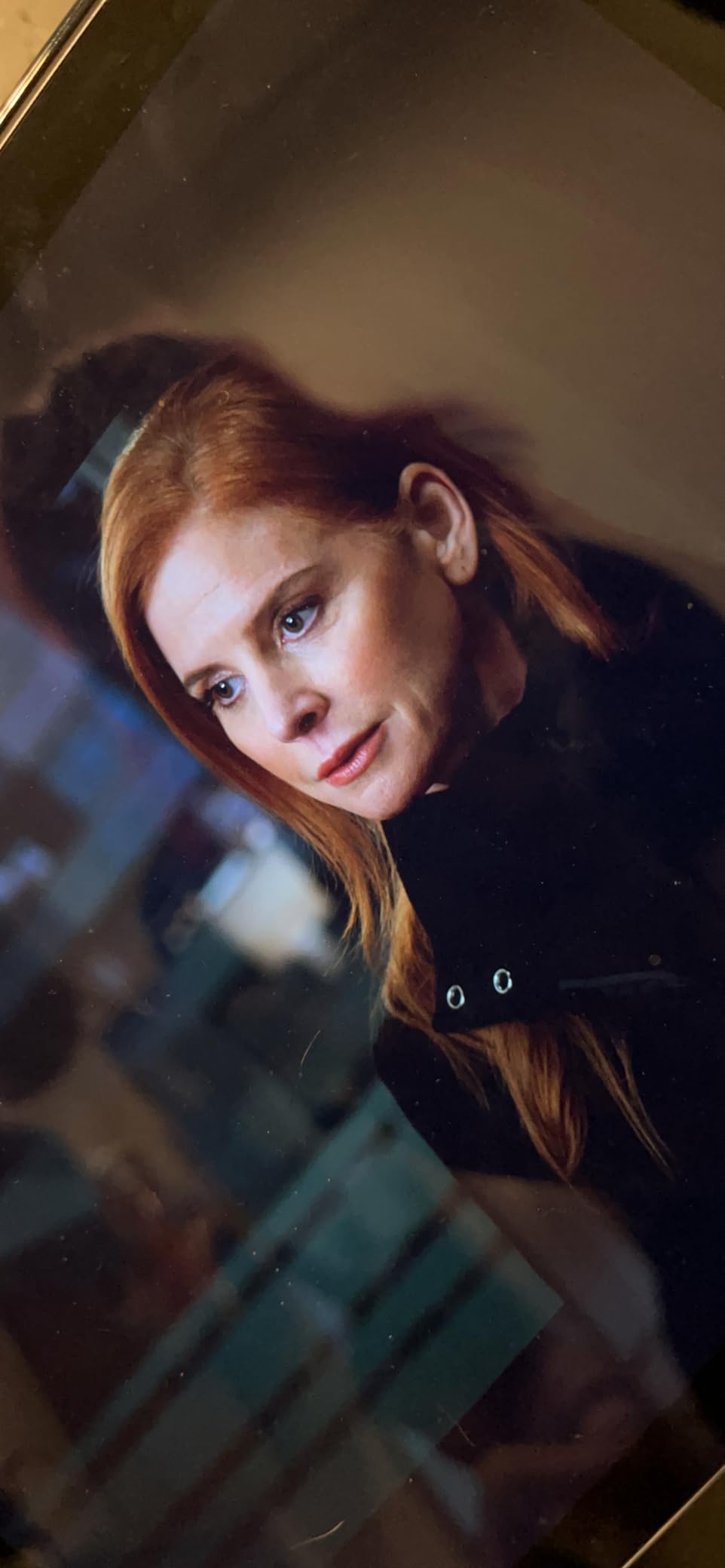 Vansuny Micro SD Card 128GB 2 Pack microSDXC Memory Card with SD Adapter A1 App Performance V30 4K Video Recording - Customer Photo 5