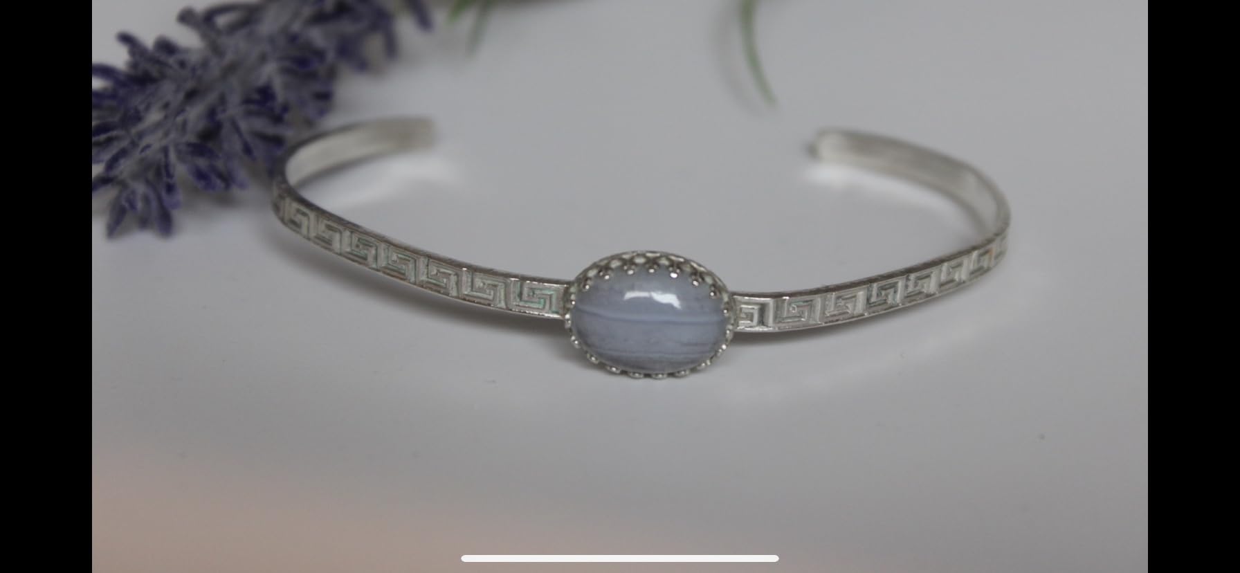 Canon EOS 2000D / Rebel T7 DSLR Camera w/EF-S 18-55mm f/3.5-5.6 Lens 3 Lens Kit: 128GB Memory + Wide Angle + Telephoto + Flash (Renewed) - Customer Photo 4