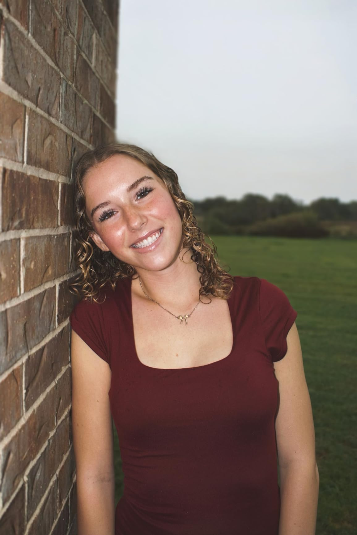 Canon EOS 2000D / Rebel T7 DSLR Camera w/EF-S 18-55mm f/3.5-5.6 Lens 3 Lens Kit: 128GB Memory + Wide Angle + Telephoto + Flash (Renewed) - Customer Photo 1